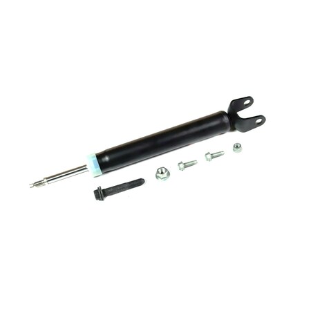 Mopar Shock Absorber, 68334578AA 68334578AA